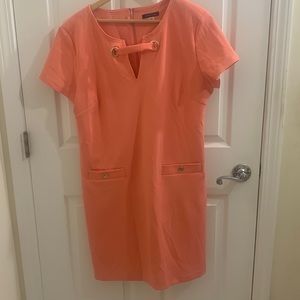 Tommy Hilfiger Dress - size 16